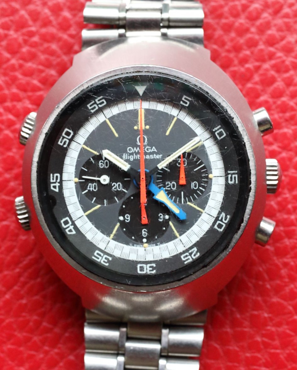 Recensement des modèles Flightmaster des membres du Forum - Page 8 435154-e8b828b077aa37dacb0d5e9cdce6538a
