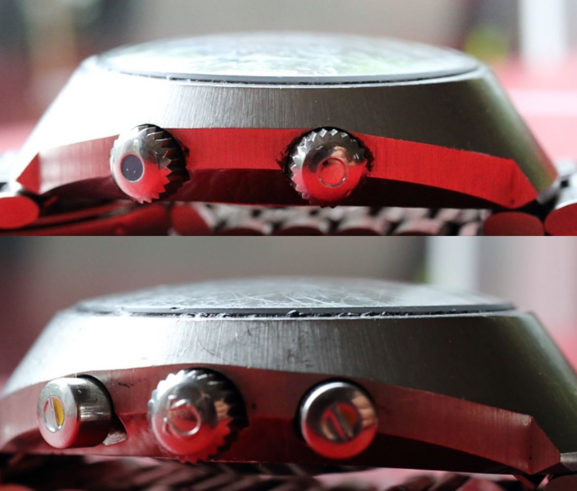 Recensement des modèles Flightmaster des membres du Forum - Page 8 435155-f73e3af9aa9fd980fc7c418f8ac90a21