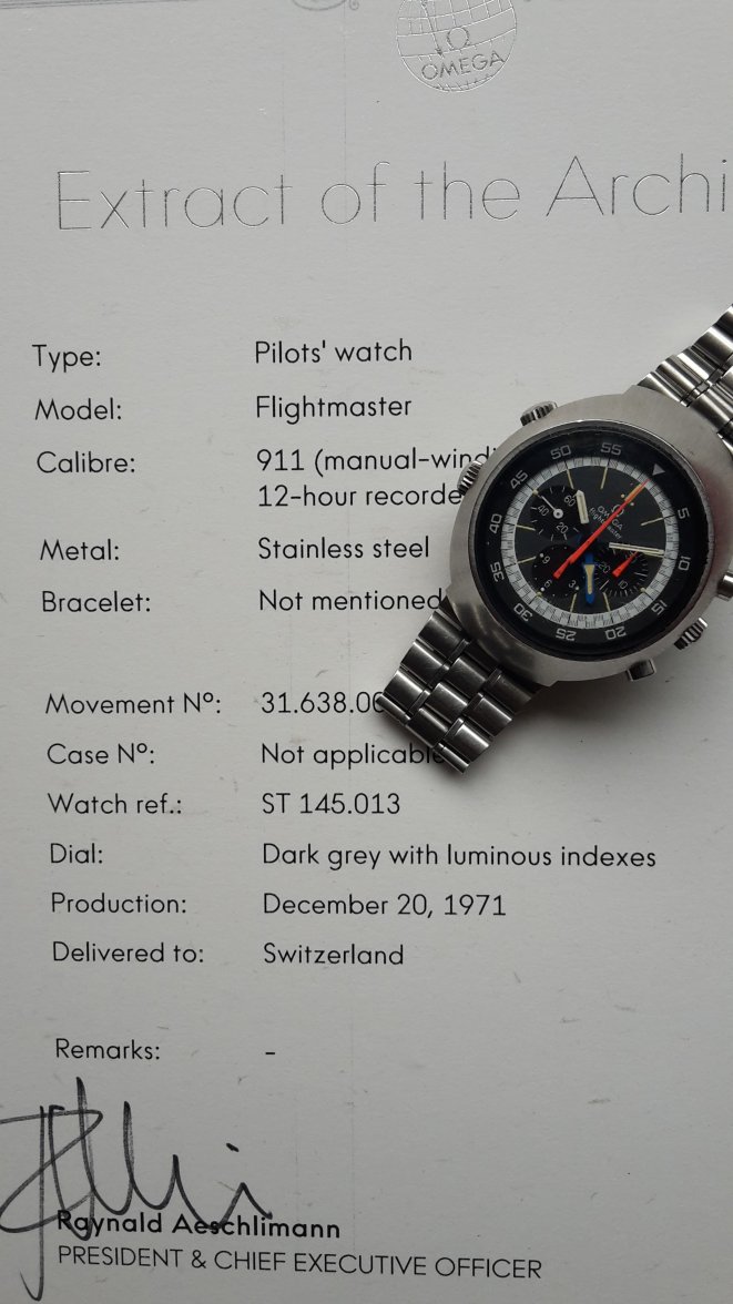 La Saga Flightmaster II : Revue complète et définitive - Page 4 435156-b6fd24a975aa56d7779aa91ca9177ec9