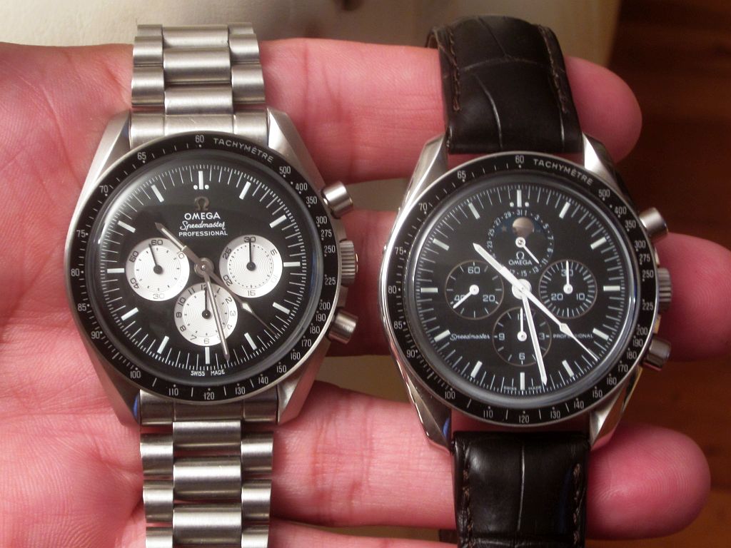 ST and Moonpase IMG_7206.jpg