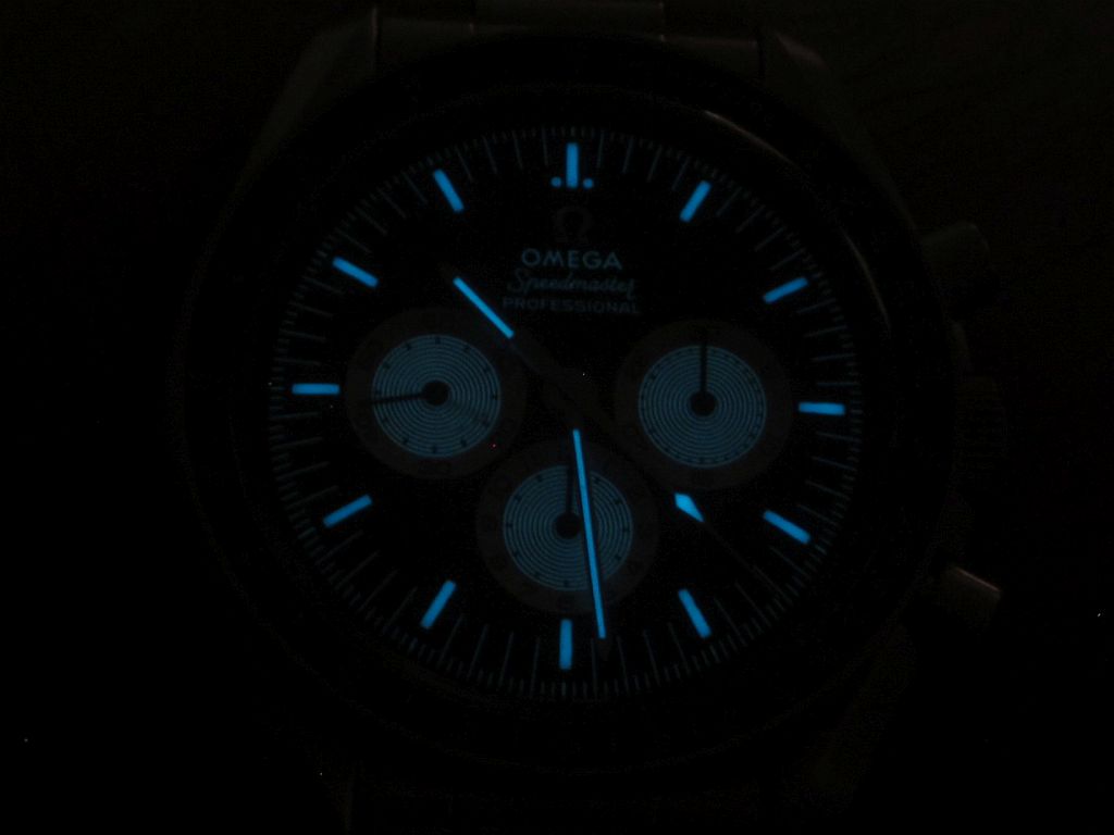 ST lume 1 IMG_7207.jpg