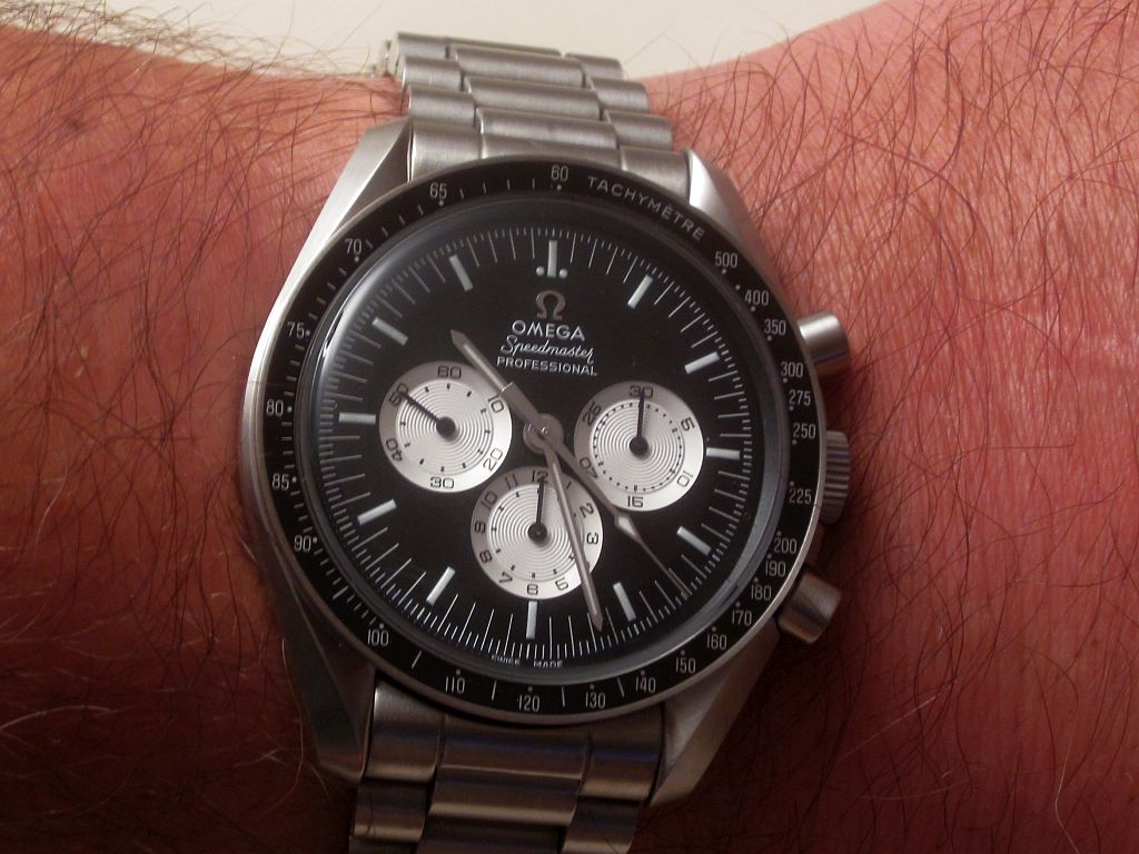 ST ws 1 IMG_7203.jpg