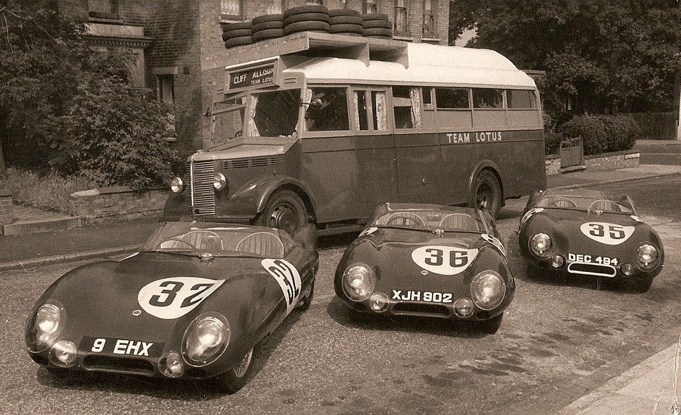 LeMans1956.jpg