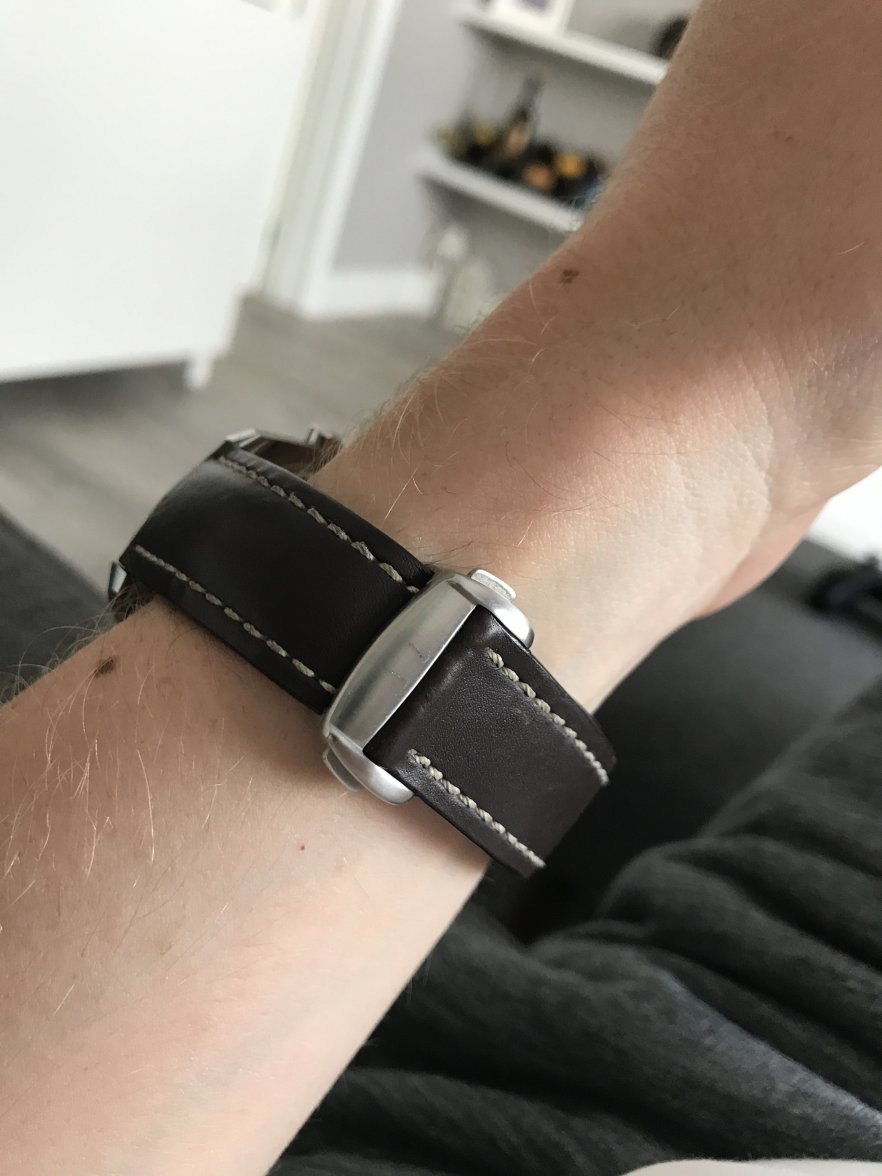 IMG_2185.JPG IMG_2185.JPG