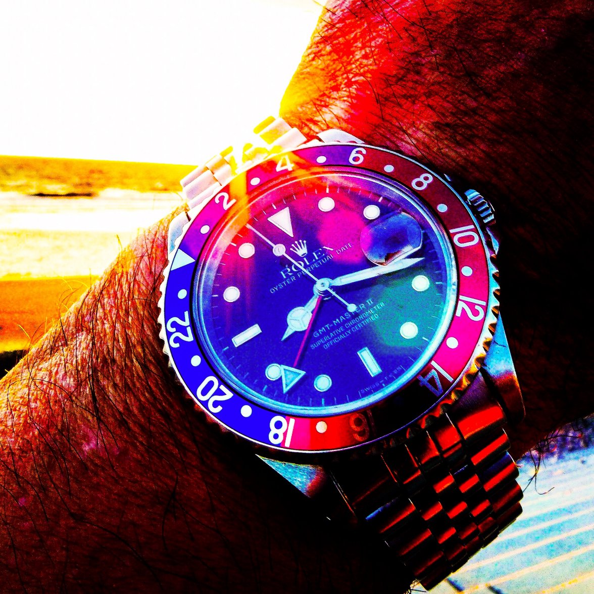 IMG_0245.JPG IMG_0245.JPG