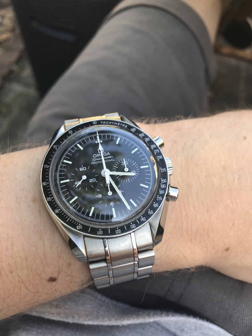 IMG_2384.JPG IMG_2384.JPG