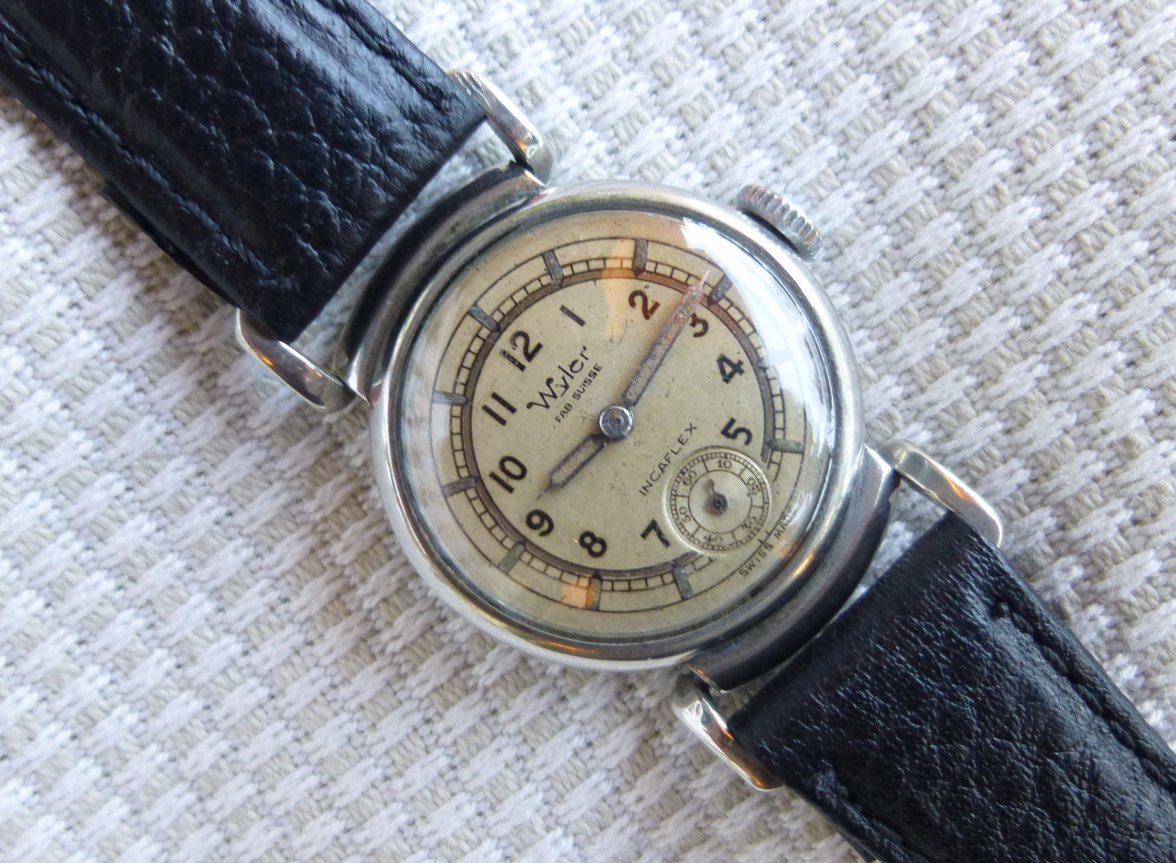 wyler anse mobili (2).jpg