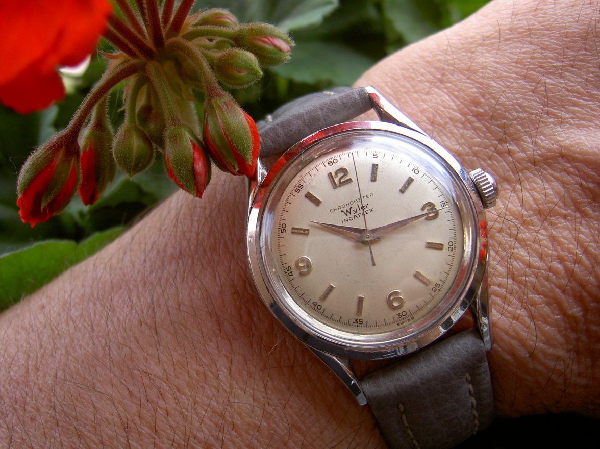 wyler chronometer (10).jpg