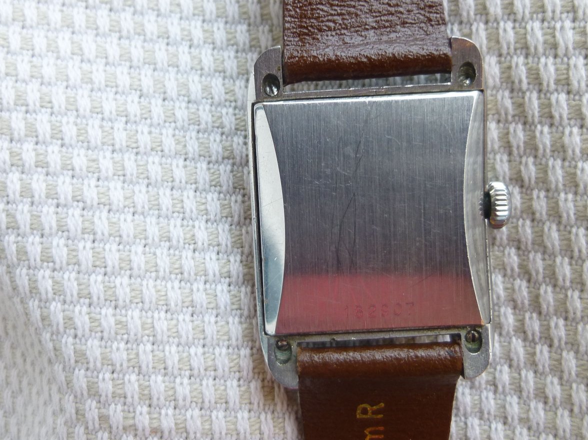 wyler clamshell (8).JPG