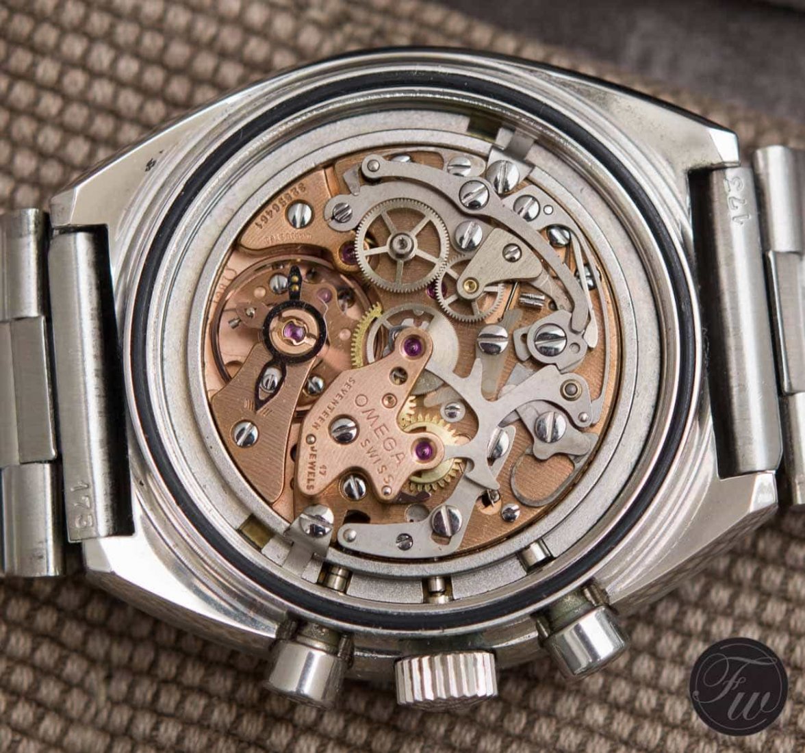 OmegaSpeedmasterMarkII145014-11.jpg