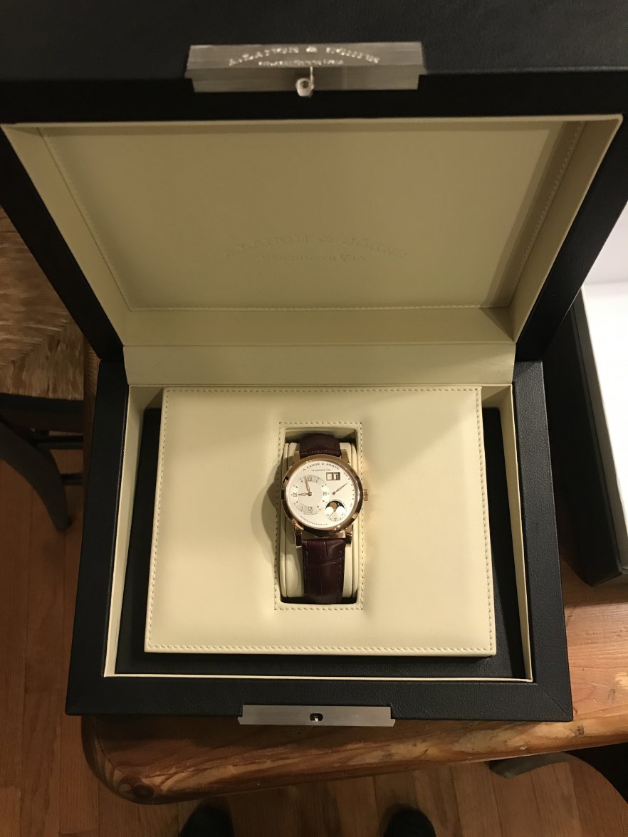 Lange 1 in box.JPG