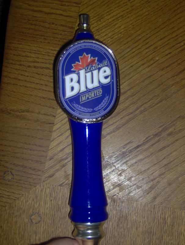 labatt_blue.jpg