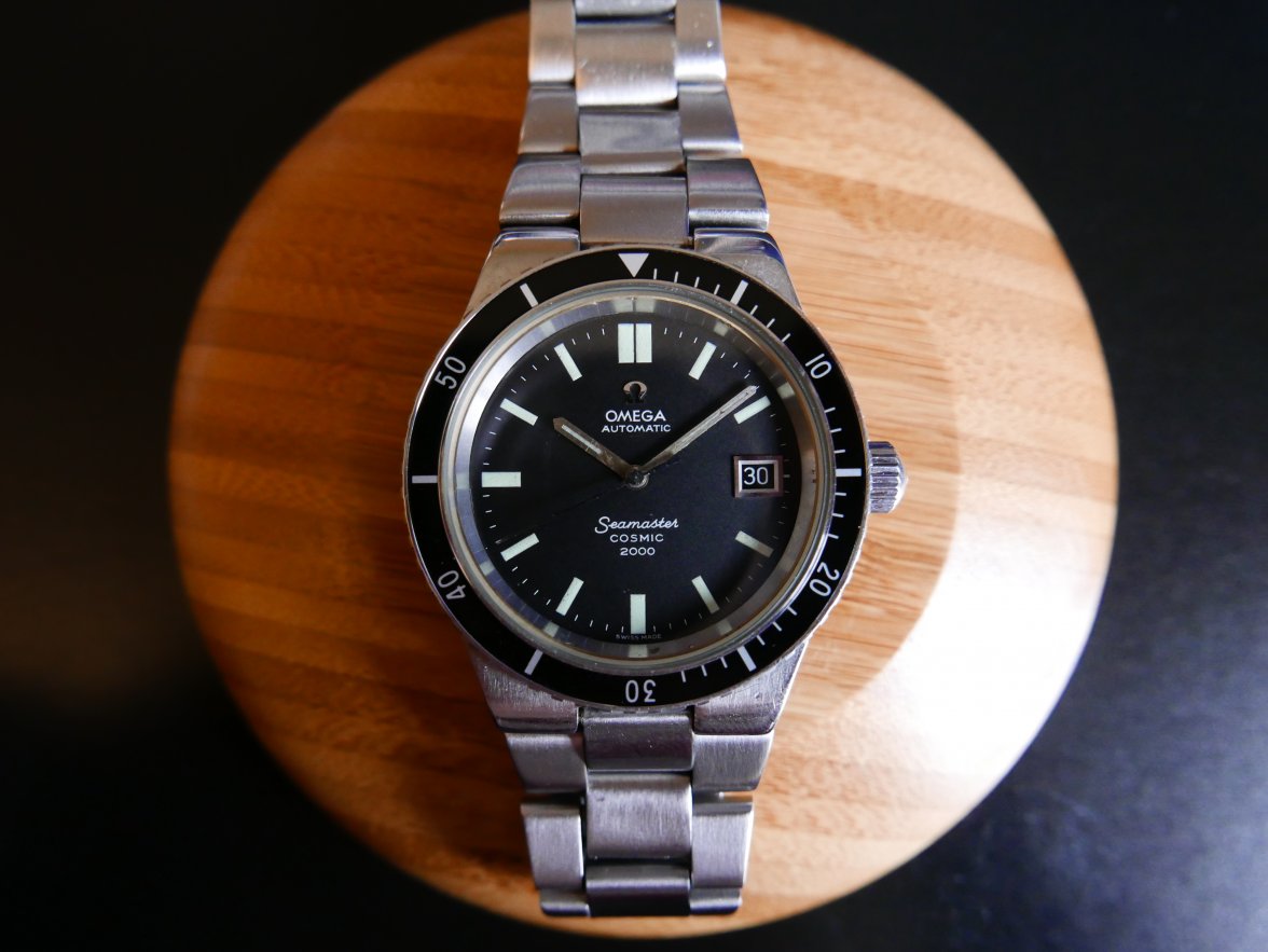 166.137 (1 of 1).jpg