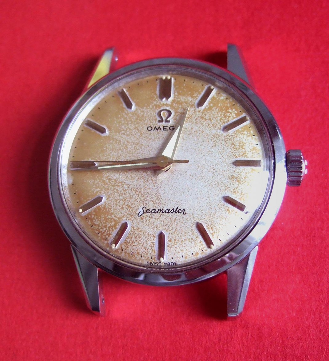omega ss 285 GO V.JPG