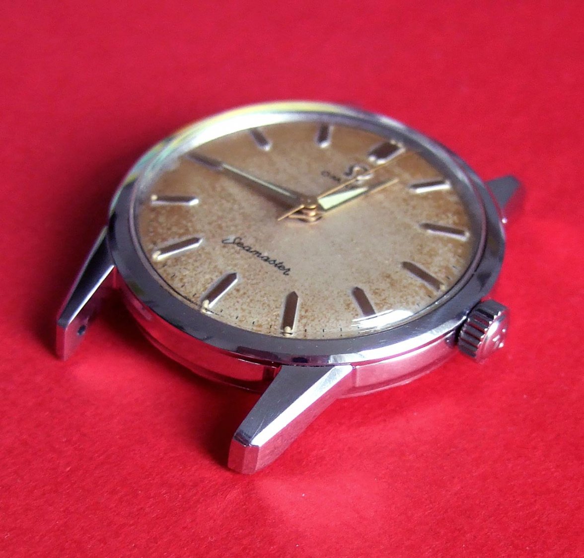 omega ss 285 GO S.JPG