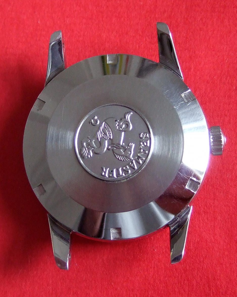 omega ss 285 GO H.JPG