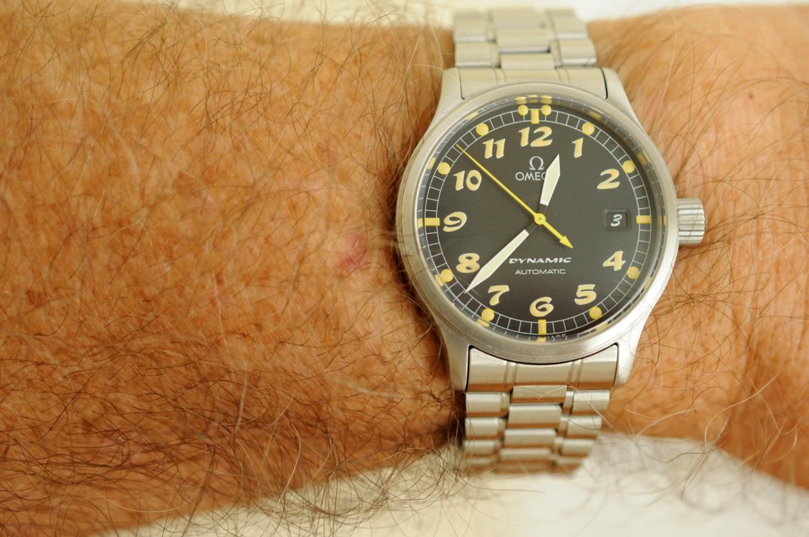 5200.50_090317 7293.jpg