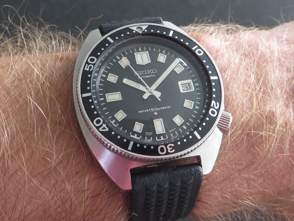 IMG_1408.jpg IMG_1408.jpg