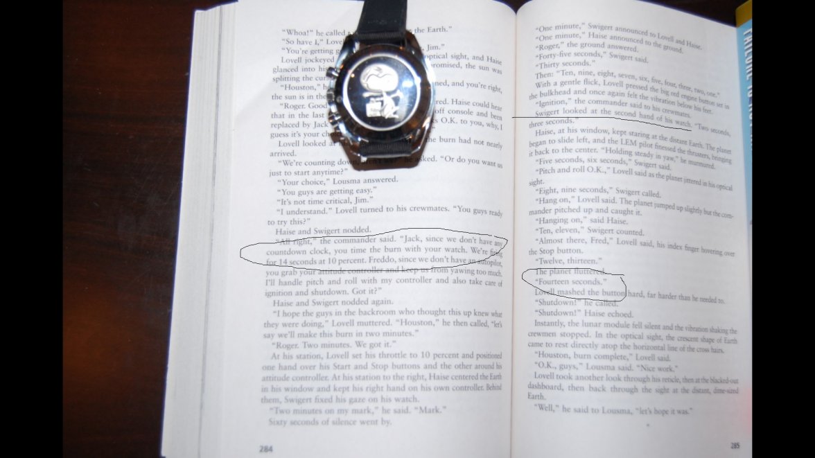 Snoopy 14 seconds_1.JPG