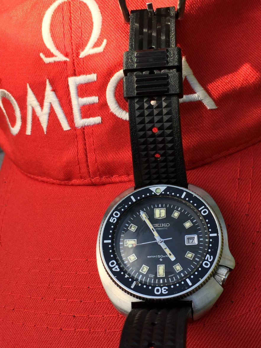 IMG_0669.JPG IMG_0669.JPG