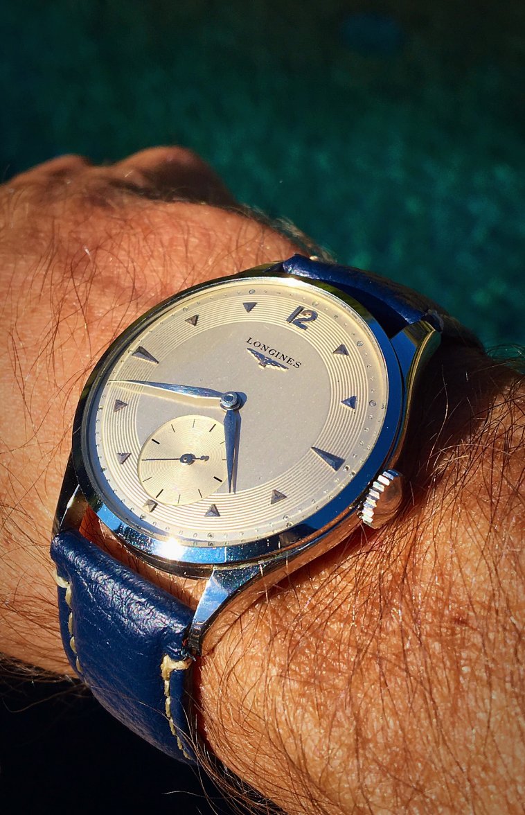 Photo Sep 28, 4 50 07 PM.jpg