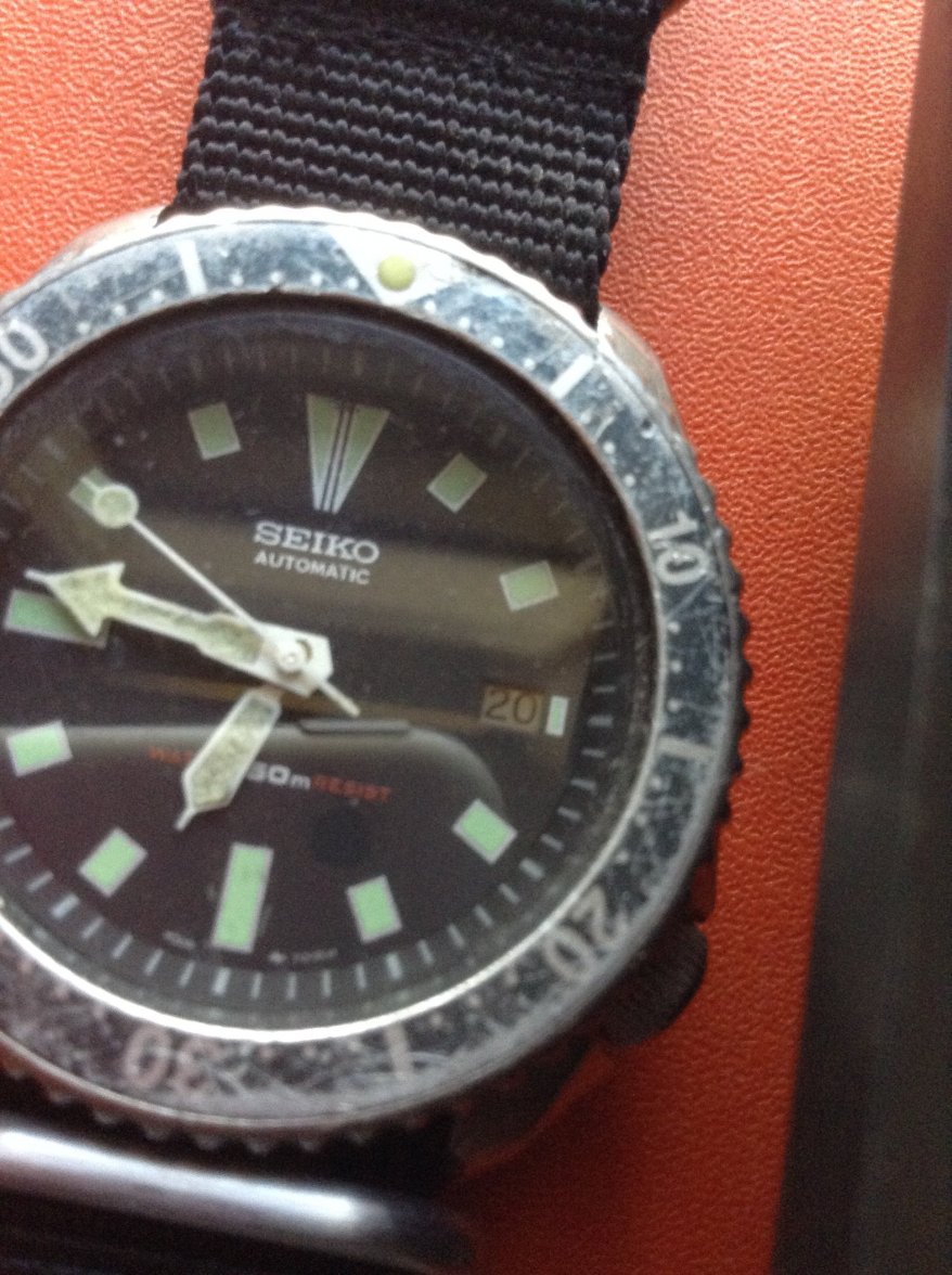 image.jpeg image.jpeg