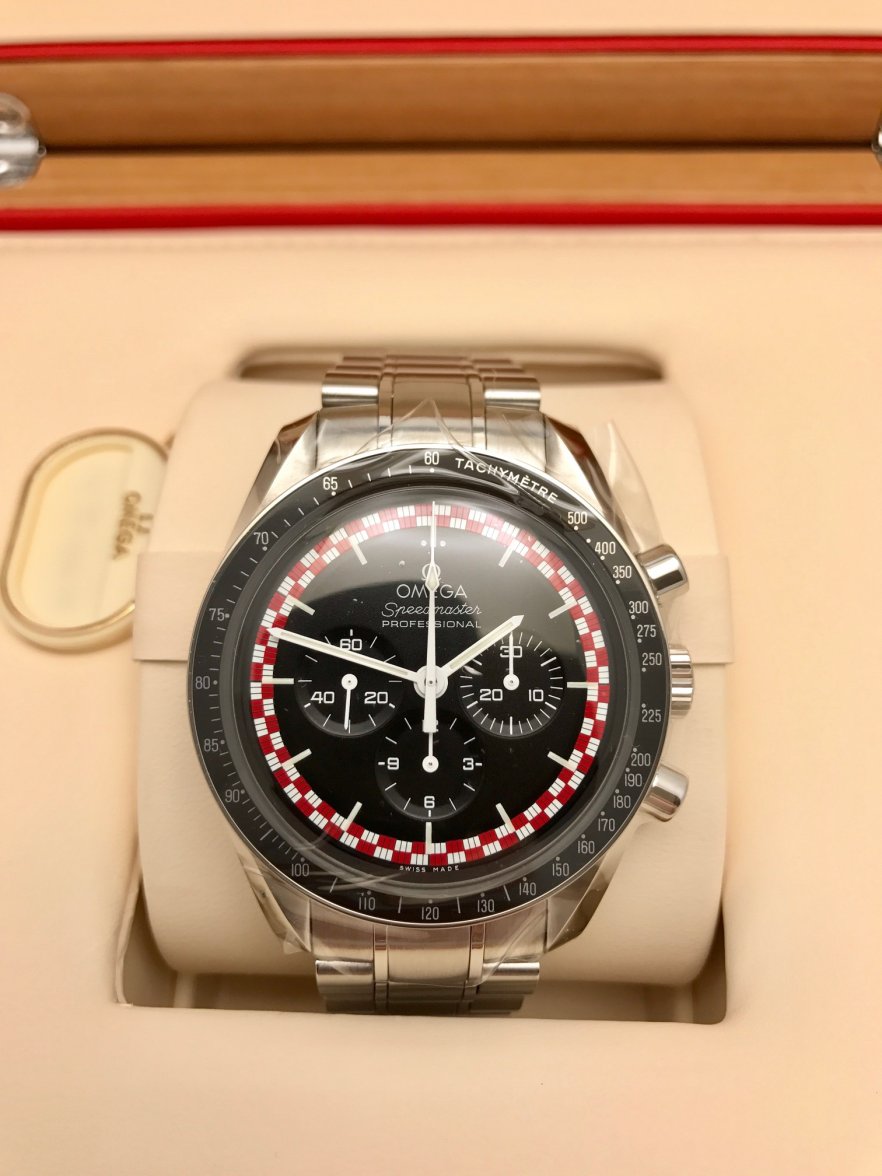 FullSizeRender (1).jpg