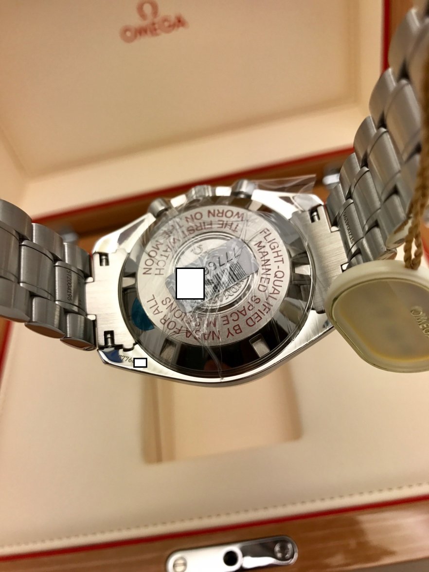 FullSizeRender (3).jpg