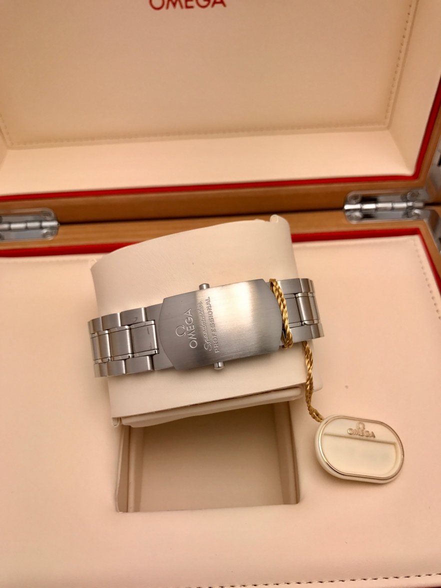 FullSizeRender (2).jpg