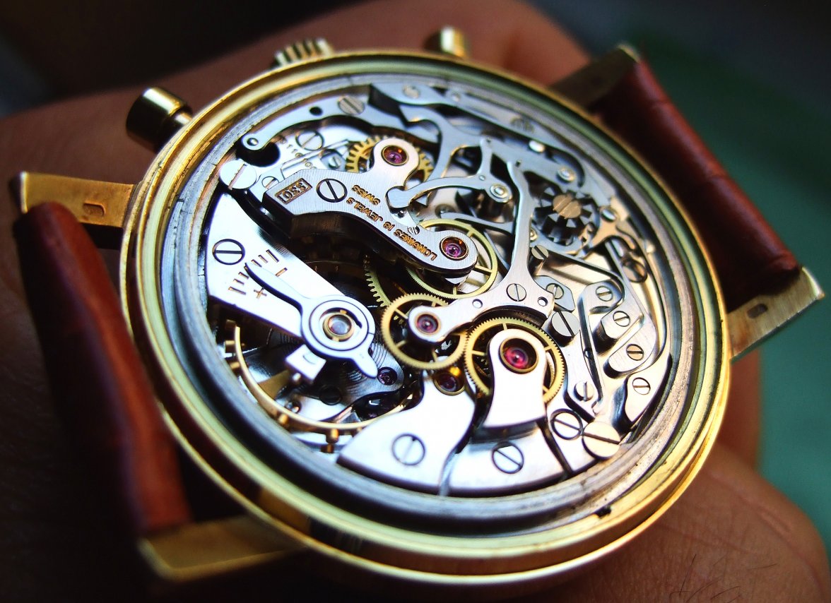 longines 30ch 3.jpg