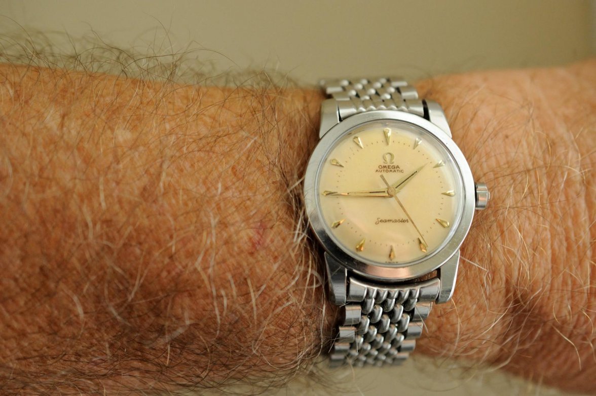 2557-6_090417 7315.jpg