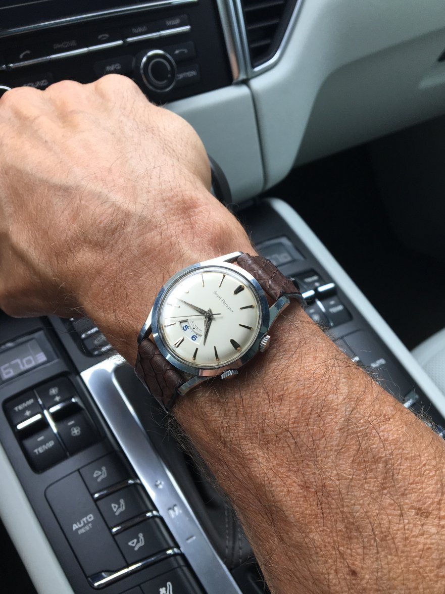 Photo May 30, 4 55 53 PM.jpg