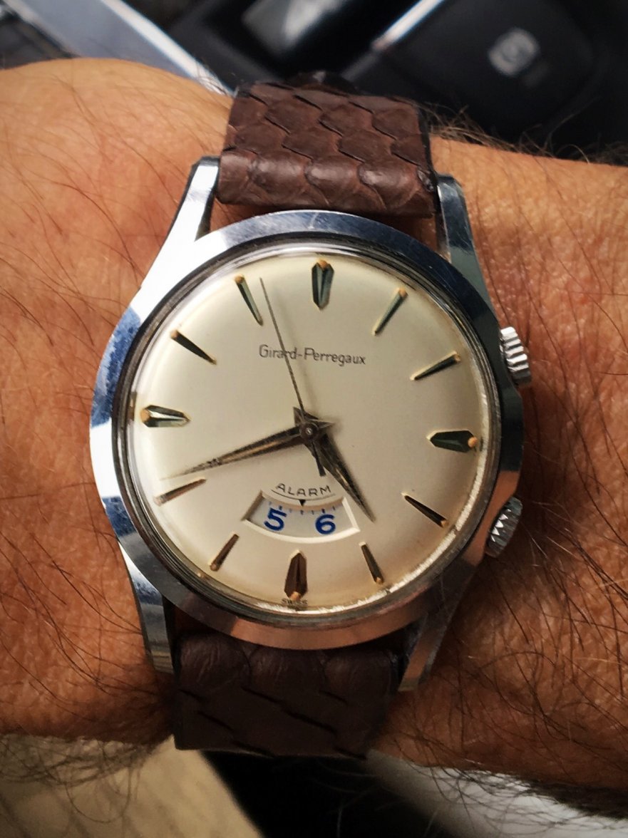 Photo May 30, 7 03 42 PM.jpg