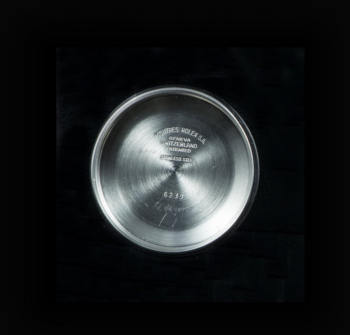 FullSizeRender 81.jpg FullSizeRender 81.jpg