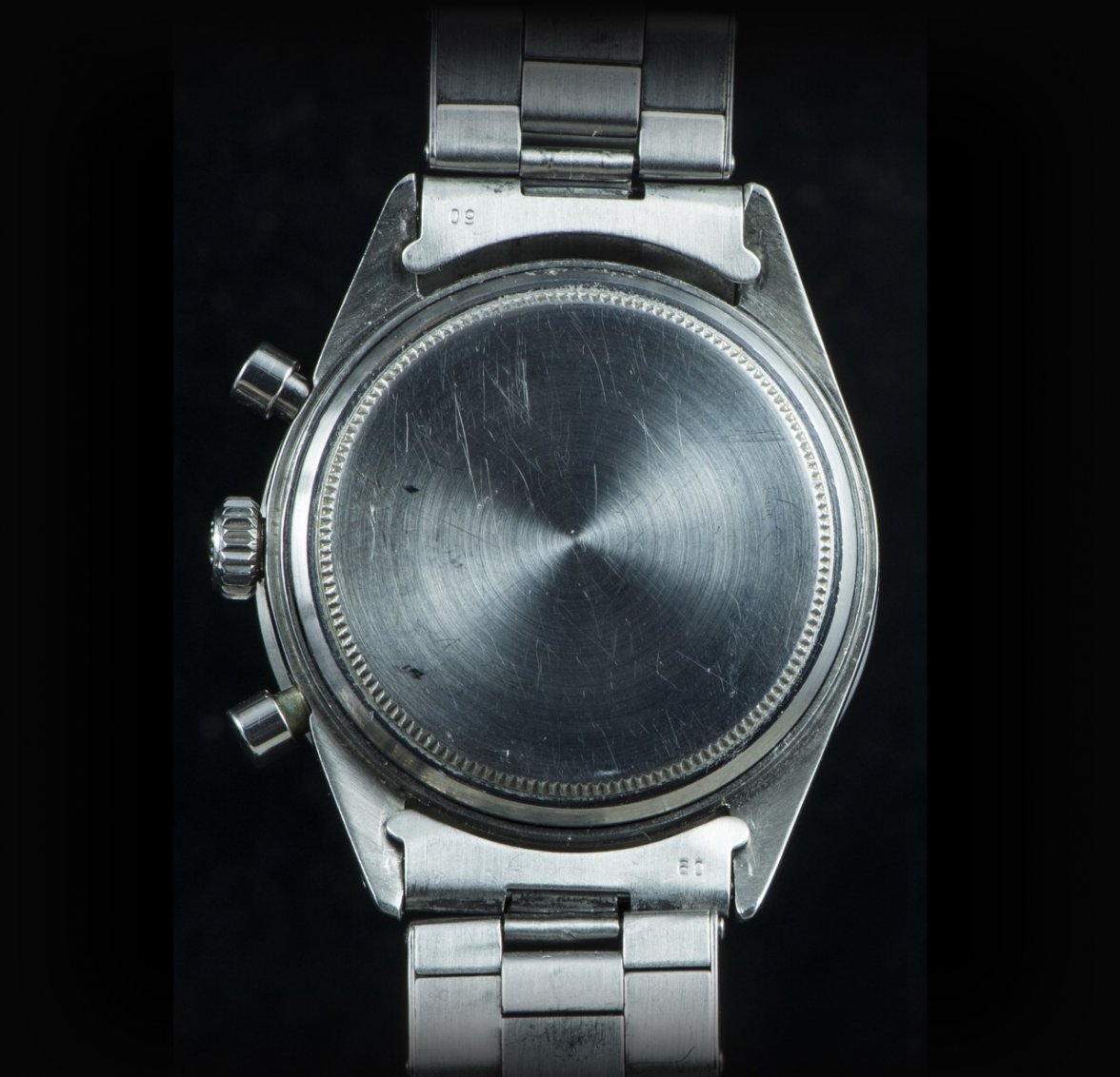 FullSizeRender 82.jpg FullSizeRender 82.jpg