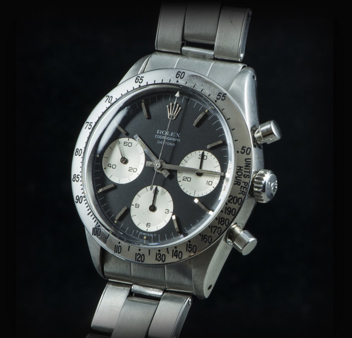 FullSizeRender 80.jpg FullSizeRender 80.jpg