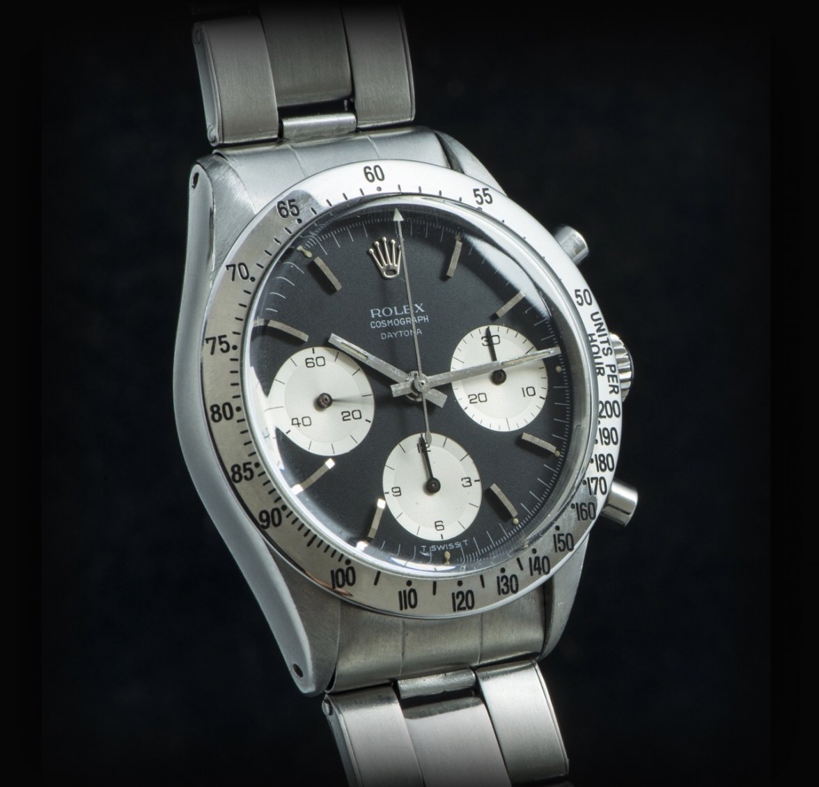 FullSizeRender 78.jpg FullSizeRender 78.jpg