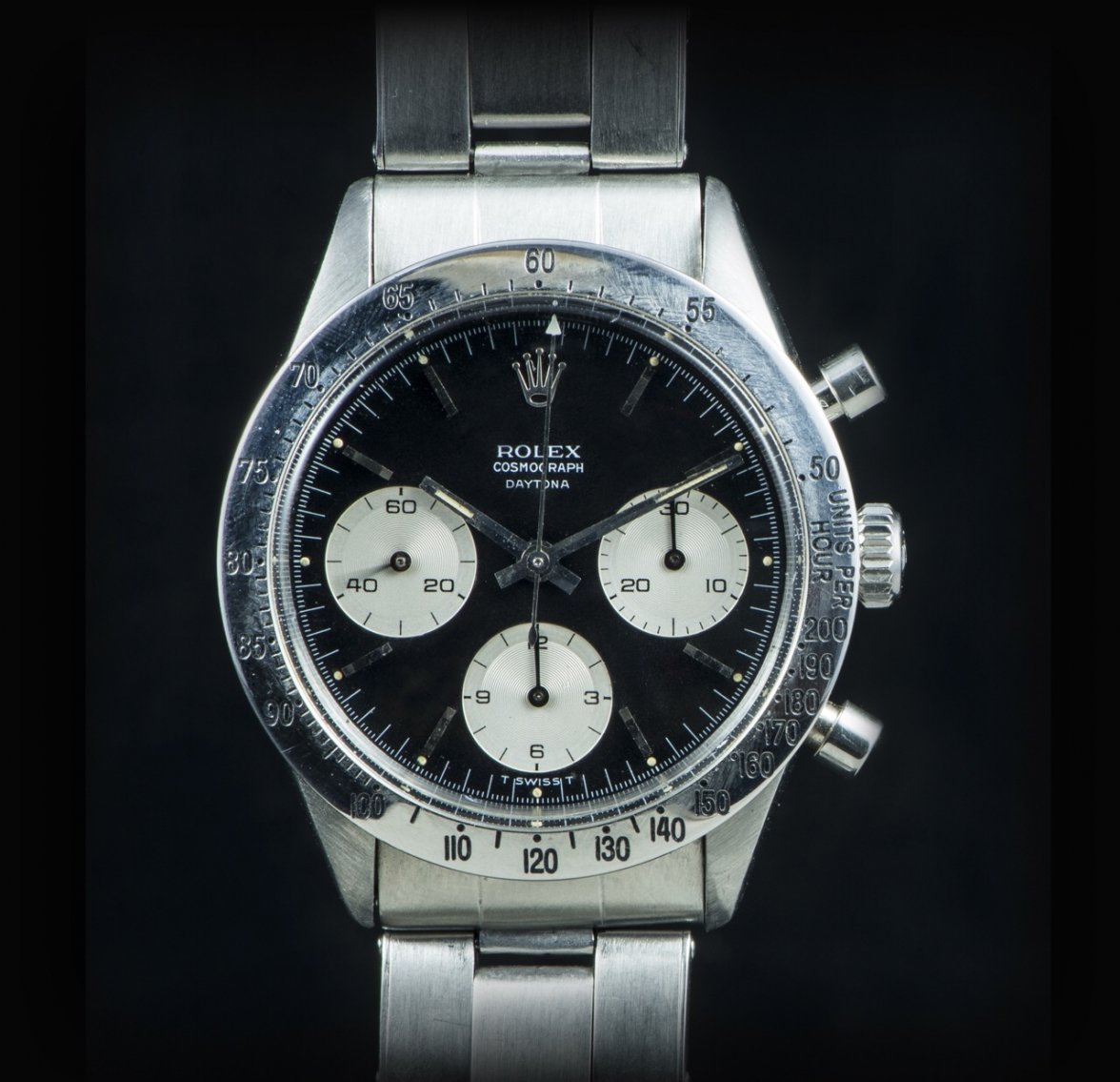 FullSizeRender 79.jpg FullSizeRender 79.jpg