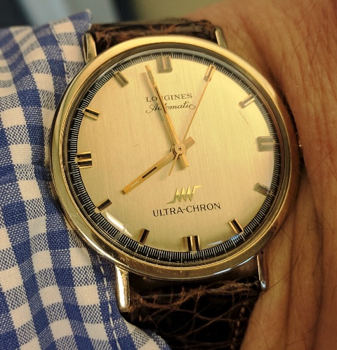 Ultra Chron 430 3.jpg