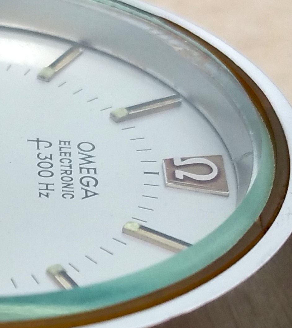 2016-08-08 19.54.39.jpg