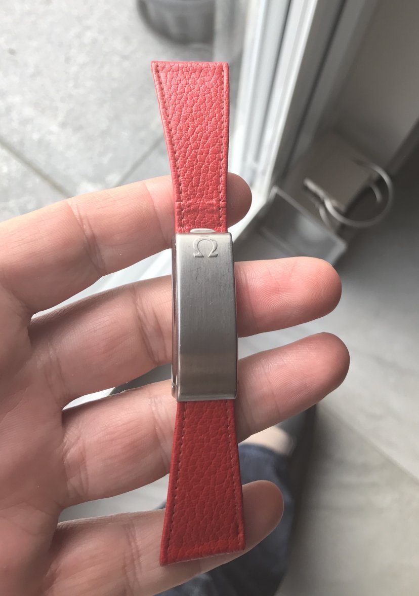 320095-20747d5facf2a9d30569f27d45c2bec8.jpg 320095-20747d5facf2a9d30569f27d45c2bec8.jpg