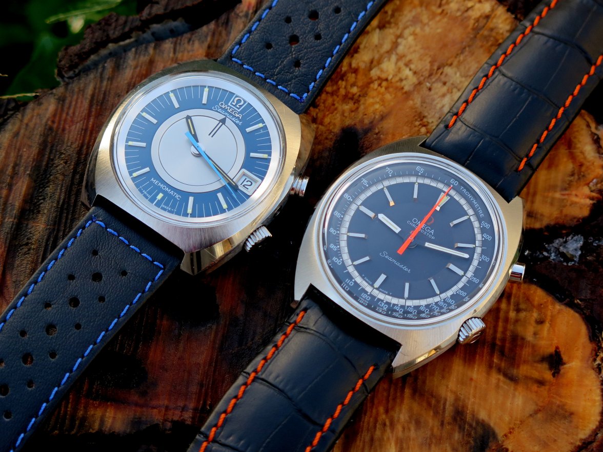 IMG_5932.JPG IMG_5932.JPG