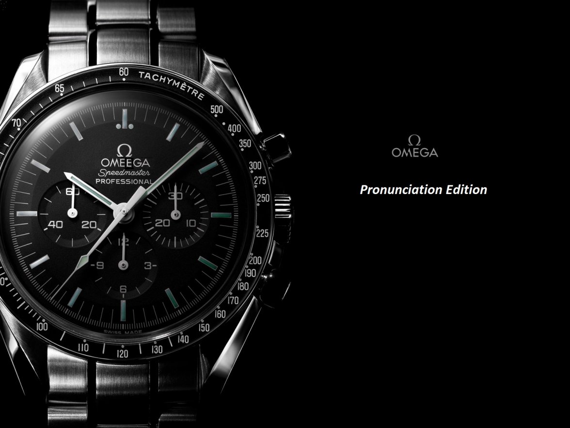 SP-Moonwatch-Special Pronunciation Edition.jpg