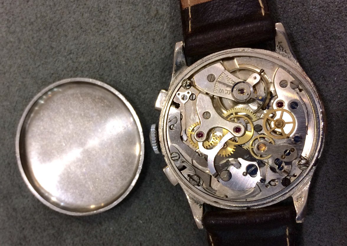 Photo Jul 27, 2 30 30 PM.jpg