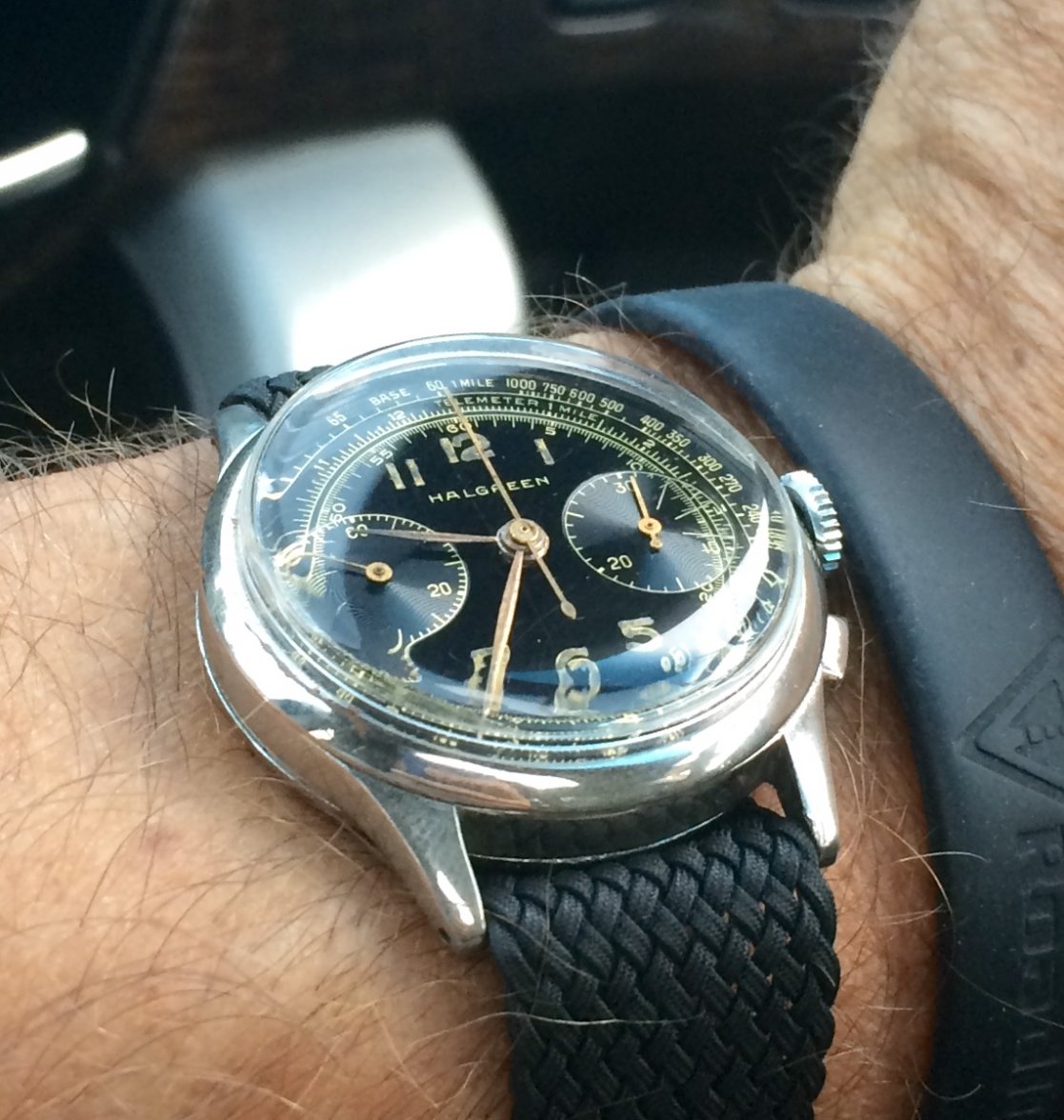 Photo Sep 10, 9 42 23 AM.jpg