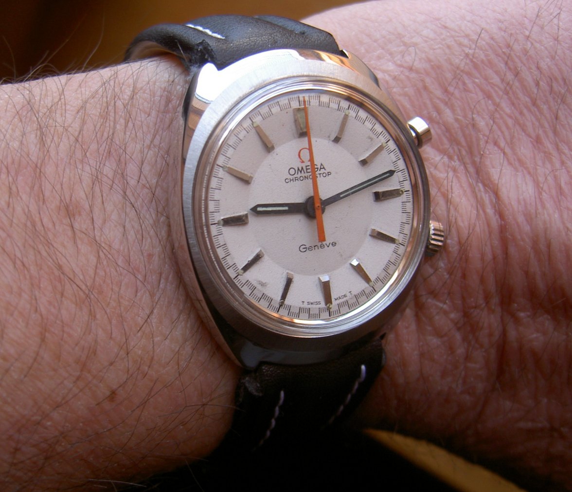 omega chronostop 68 (7).jpg