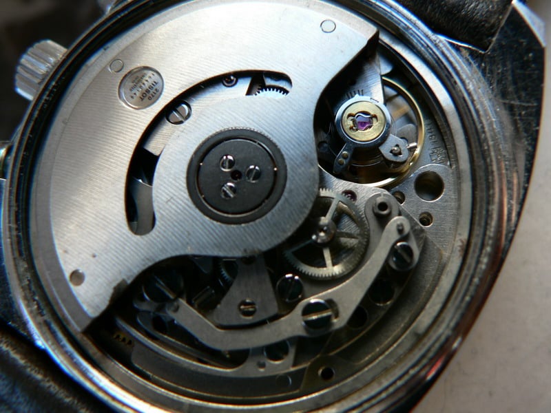 Chronographe Tissot Navigator 6.JPG