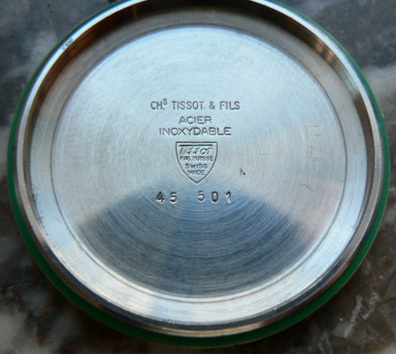 Chronographe Tissot Navigator 8.jpg