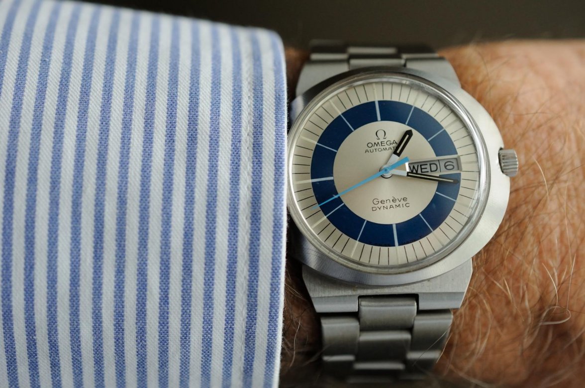 166079_090617 7327.jpg