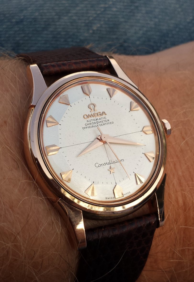 20140920_172731.jpg 20140920_172731.jpg